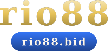 rio88 logo