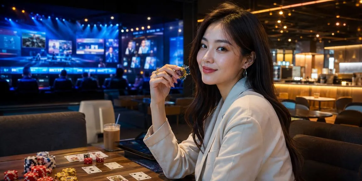 rio88 Thể thao