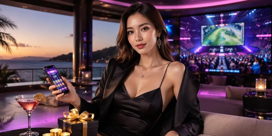 rio88 Dữ liệu của bạn được bảo vệ như thế nào tại rio88