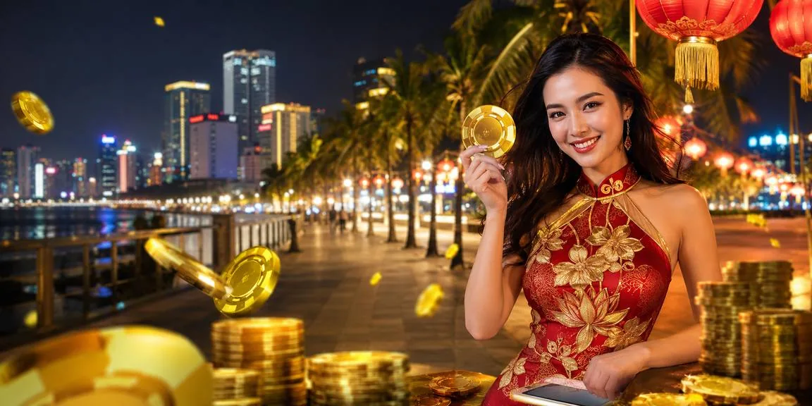 rio88 Những điều cần biết trước khi đặt câu hỏi