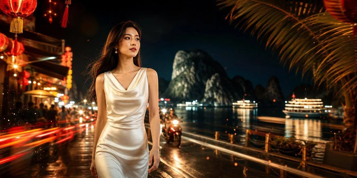 rio88 Bài Cào tại rio88 – Bàn chơi đúng luật, tốc độ xử…