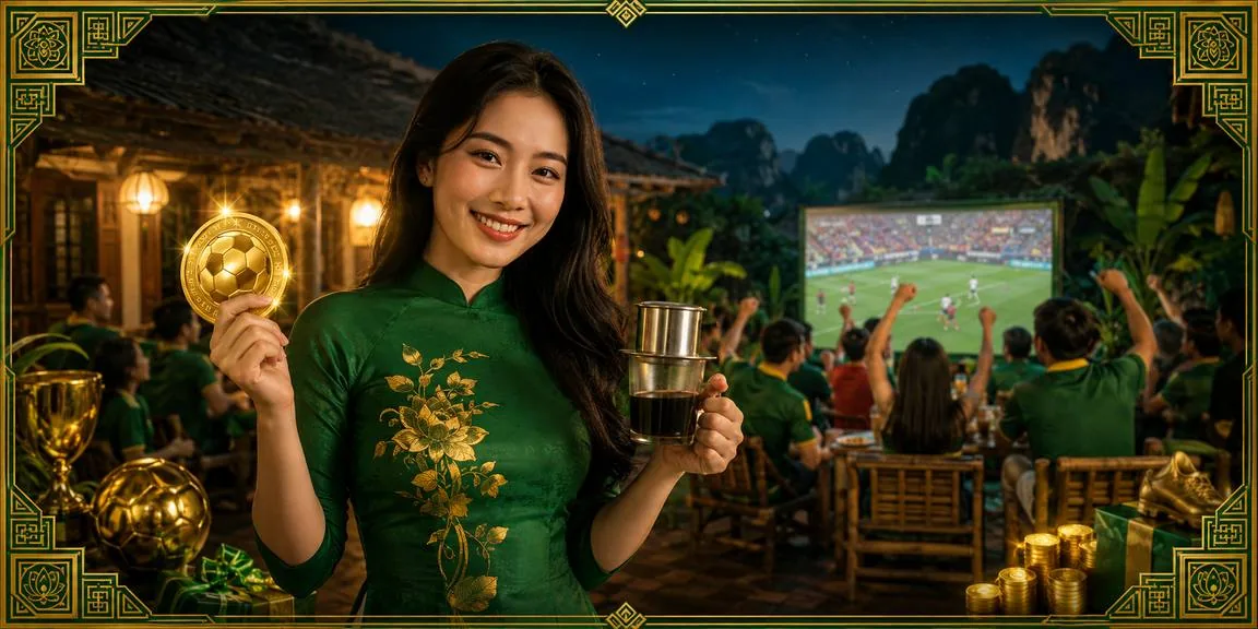 rio88 Việt Nam Sảnh casino