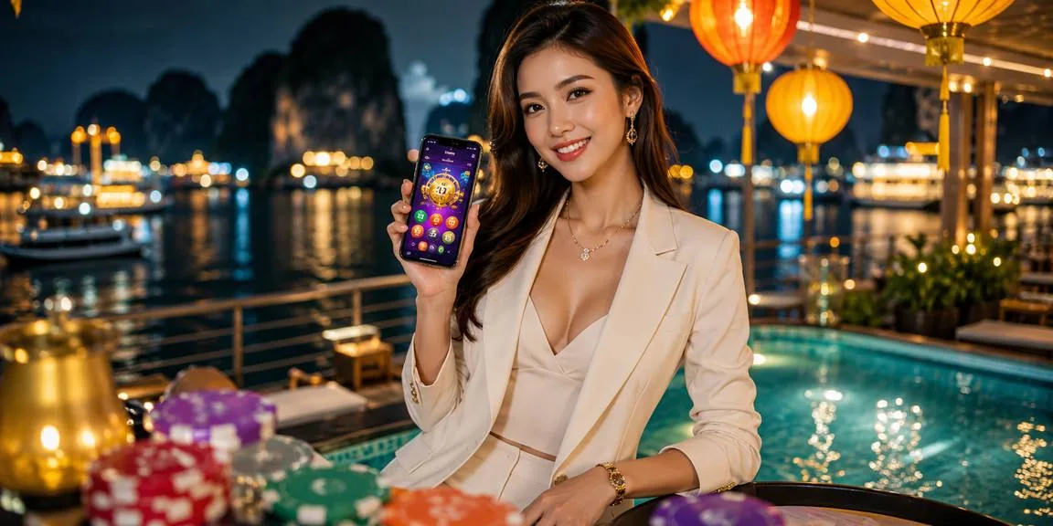 rio88 Truy cập sảnh rio88 trên mọi thiết bị