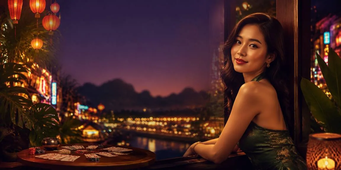 rio88 Lô Đề Miền Nam